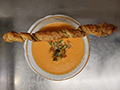 stangenspargel