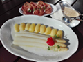 spargel